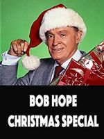 Watch The Bob Hope Christmas Special (TV Special 1968) Zumvo