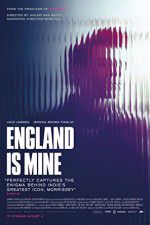 Watch England Is Mine Zumvo