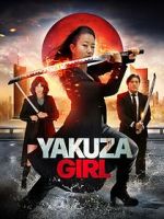 Watch Yakuza Girl Zumvo