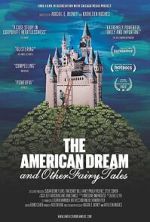 Watch The American Dream and Other Fairy Tales Zumvo