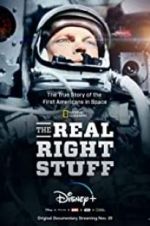 Watch The Real Right Stuff Zumvo