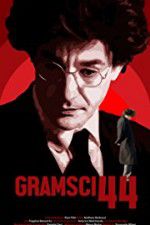 Watch Gramsci 44 Zumvo