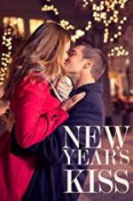 Watch New Year\'s Kiss Zumvo