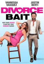 Watch Divorce Bait Zumvo