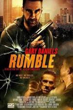 Watch Rumble Zumvo