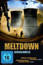 Watch Meltdown Zumvo