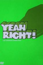 Watch Yeah Right Zumvo