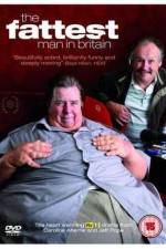 Watch The Fattest Man in Britain Zumvo