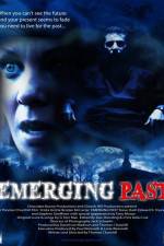 Watch Emerging Past Zumvo