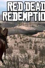 Watch Red Dead Redemption Zumvo