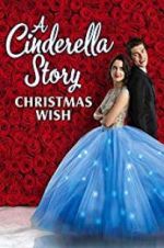 Watch A Cinderella Story: Christmas Wish Zumvo