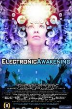 Watch Electronic Awakening Zumvo