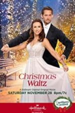 Watch The Christmas Waltz Zumvo