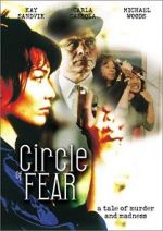 Watch Circle of Fear Zumvo