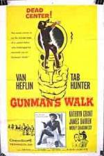 Watch Gunman's Walk Zumvo