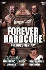 Watch Forever Hardcore The Documentary Zumvo