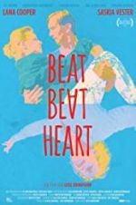 Watch Beat Beat Heart Zumvo