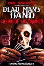 Watch The Haunted Casino Zumvo