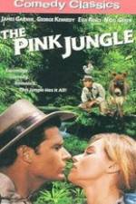 Watch The Pink Jungle Zumvo