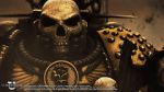 Watch Ultramarines: A Warhammer 40,000 Movie Zumvo