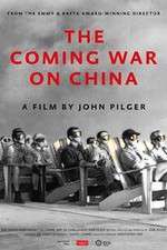 Watch The Coming War on China Zumvo