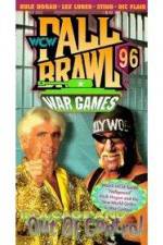 Watch WCW Fall Brawl 1996 Zumvo