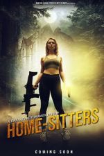 Watch Home-Sitters Zumvo