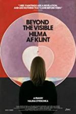 Watch Beyond The Visible - Hilma af Klint Zumvo