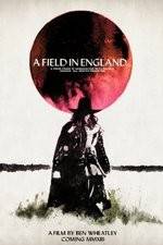 Watch A Field in England Zumvo