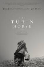 Watch The Turin Horse Zumvo