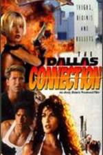 Watch The Dallas Connection Zumvo