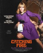 Watch Catching Fire: The Story of Anita Pallenberg Zumvo