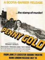 Watch Penny Gold Zumvo
