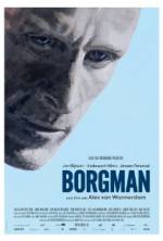 Watch Borgman Zumvo