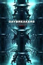 Watch Daybreakers Zumvo