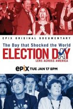 Watch Election Day: Lens Across America Zumvo