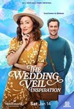 Watch The Wedding Veil Inspiration Zumvo