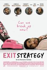 Watch Exit Strategy Zumvo