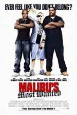 Watch Malibu's Most Wanted Zumvo