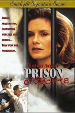 Watch Prison of Secrets Zumvo