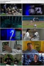 Watch National Geographic: Science of Steroids Zumvo
