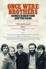 Watch Once Were Brothers: Robbie Robertson and the Band Zumvo