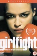 Watch Girlfight Zumvo