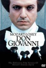 Watch Don Giovanni Zumvo