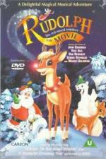 Watch Rudolph the Red-Nosed Reindeer - The Movie Zumvo