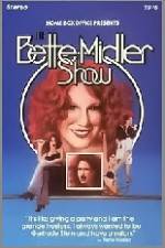 Watch The Bette Midler Show Zumvo