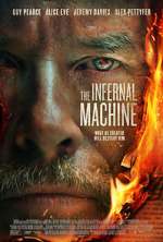 Watch The Infernal Machine Zumvo