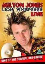 Watch Milton Jones: Lion Whisperer Zumvo