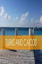 Watch Turks & Caicos Zumvo