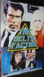 Watch The Delta Factor Zumvo